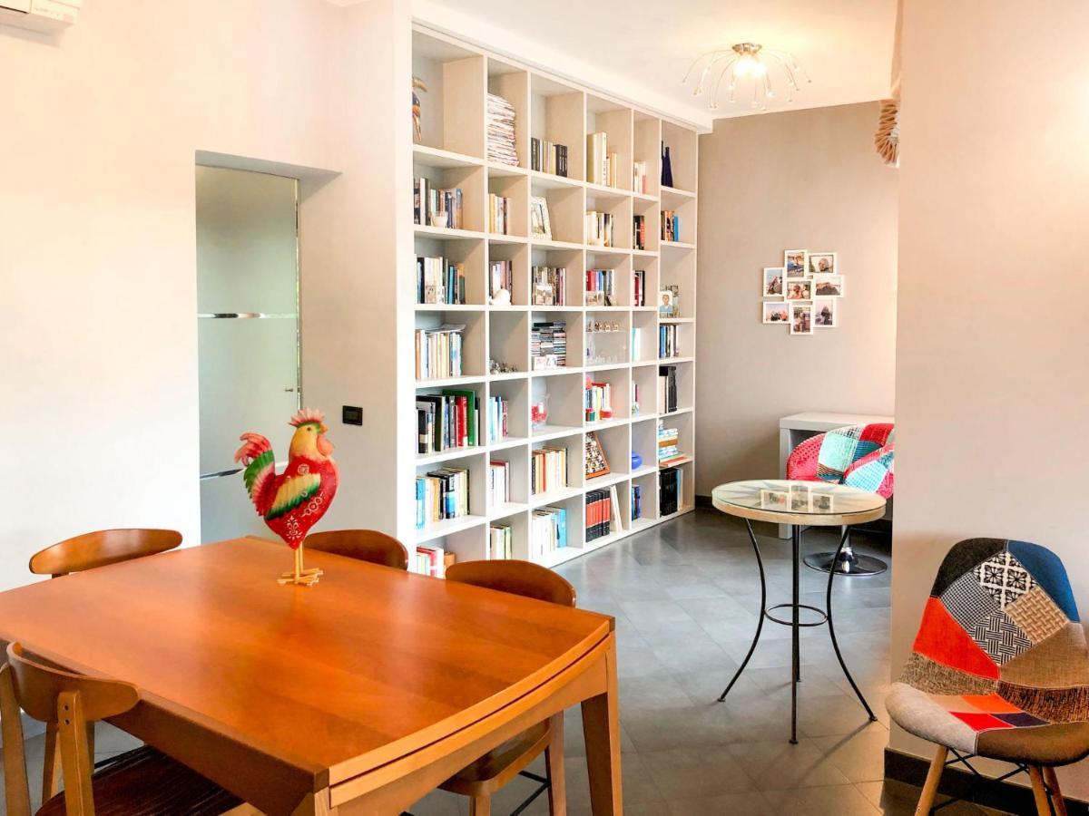 Holiday Home Dada By Interhome Boissano Buitenkant foto
